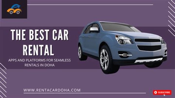 You Can Now Book a Rental