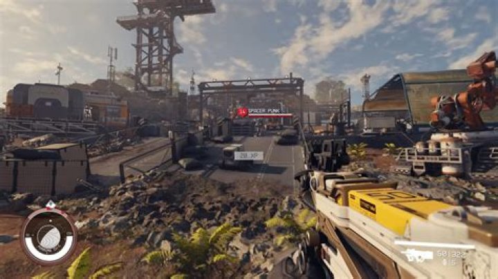 Your Complete Guide To Eva Green's Love Life: Past And Present