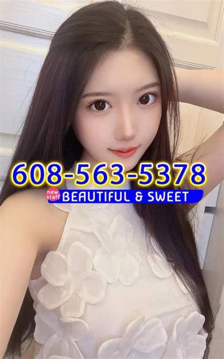 Your Guide To "Skip The Games Janesville"