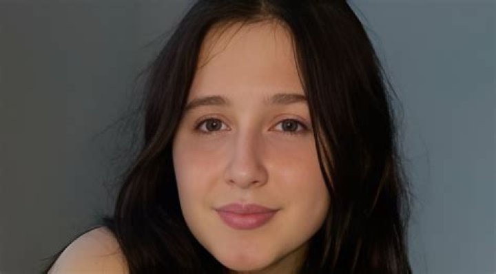 Zach Bryan Age, Wiki, Biography Height, Instagram, Girlfriend, Net Worth